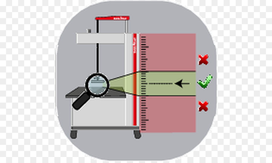 Machine D Essai Universelle，Méthode D Essai PNG