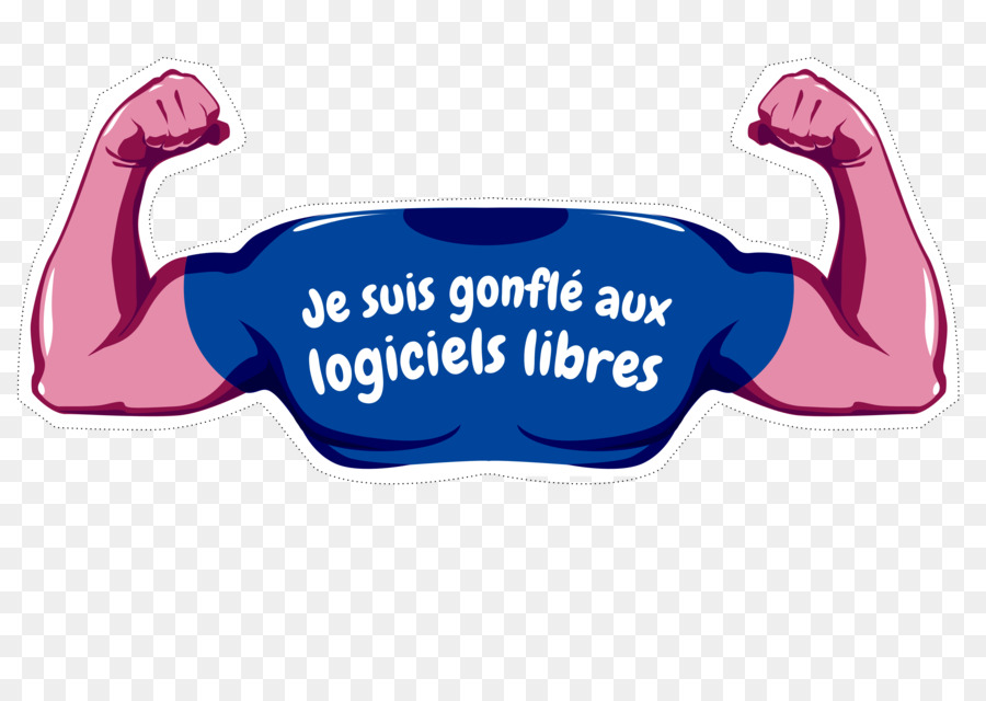 Logo，Vêtements Accessoires PNG