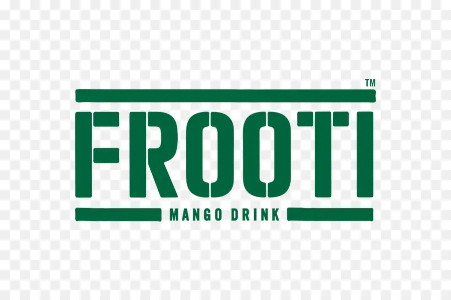 Frooti，Mangue PNG