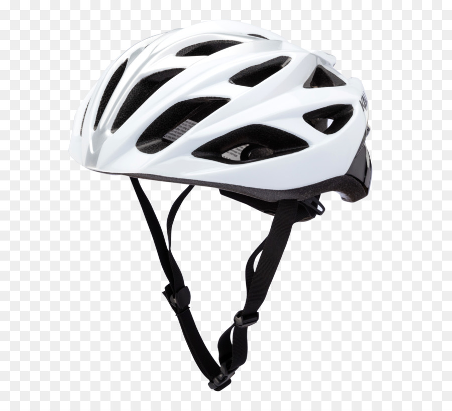 Casque，Sangles PNG