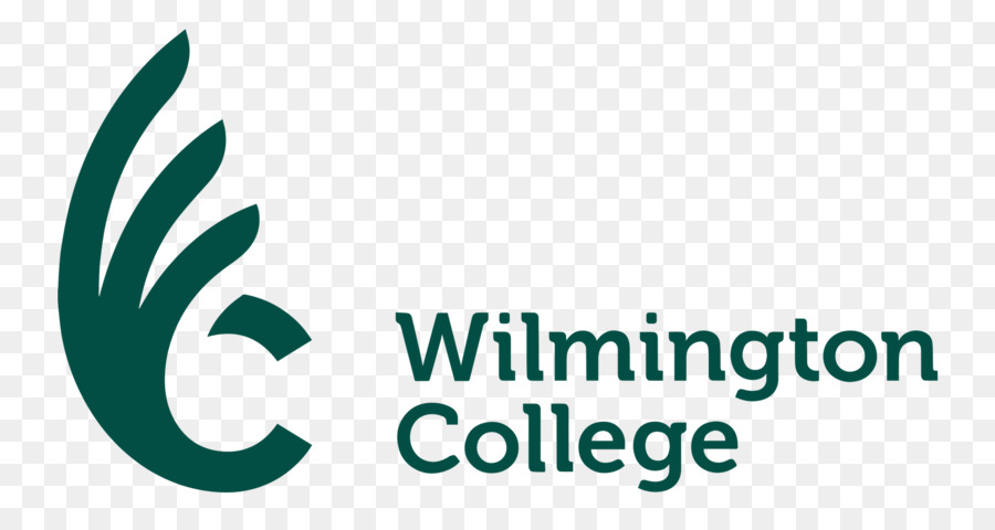 Collège De Wilmington，Logo PNG