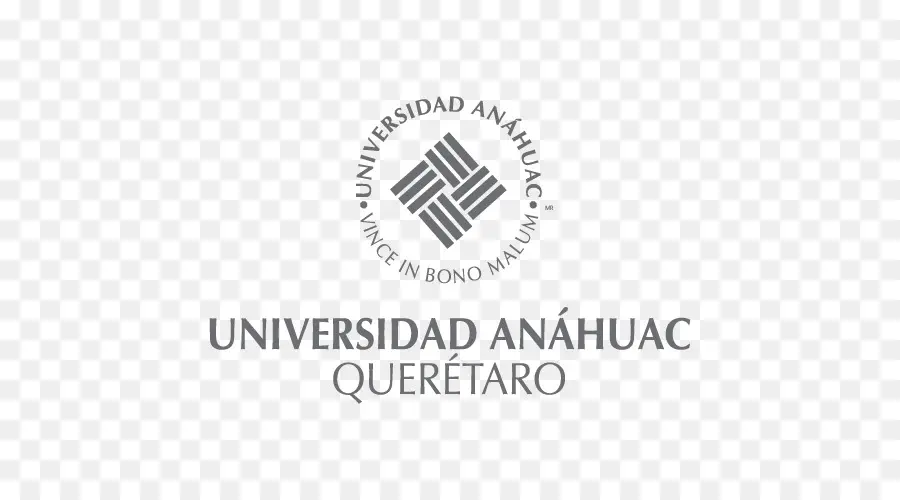Santiago De Querétaro，Logo PNG