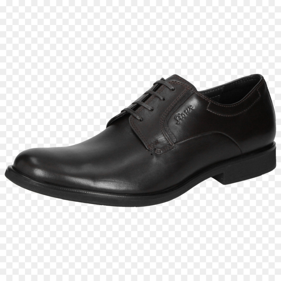 Chaussure，Paire De Mocassins PNG