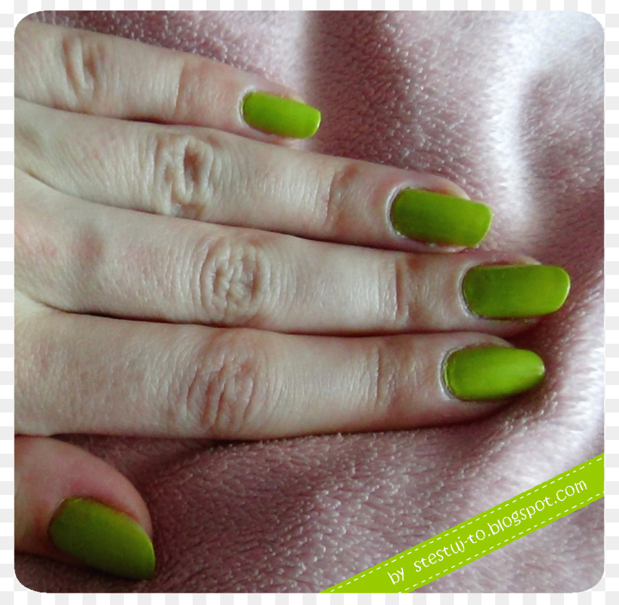 Des Ongles，Vernis PNG