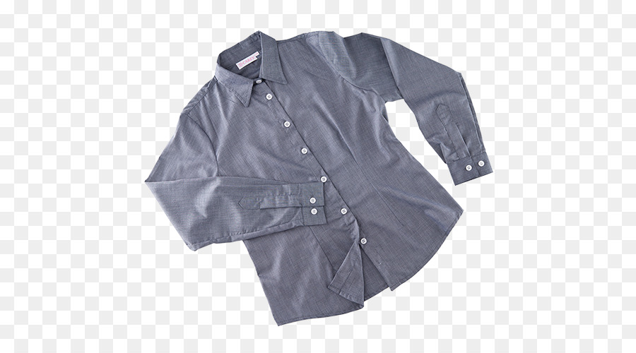 Manche，Chemise PNG