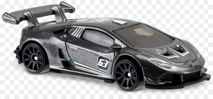 Lamborghini，Voiture Radio Pilotée PNG