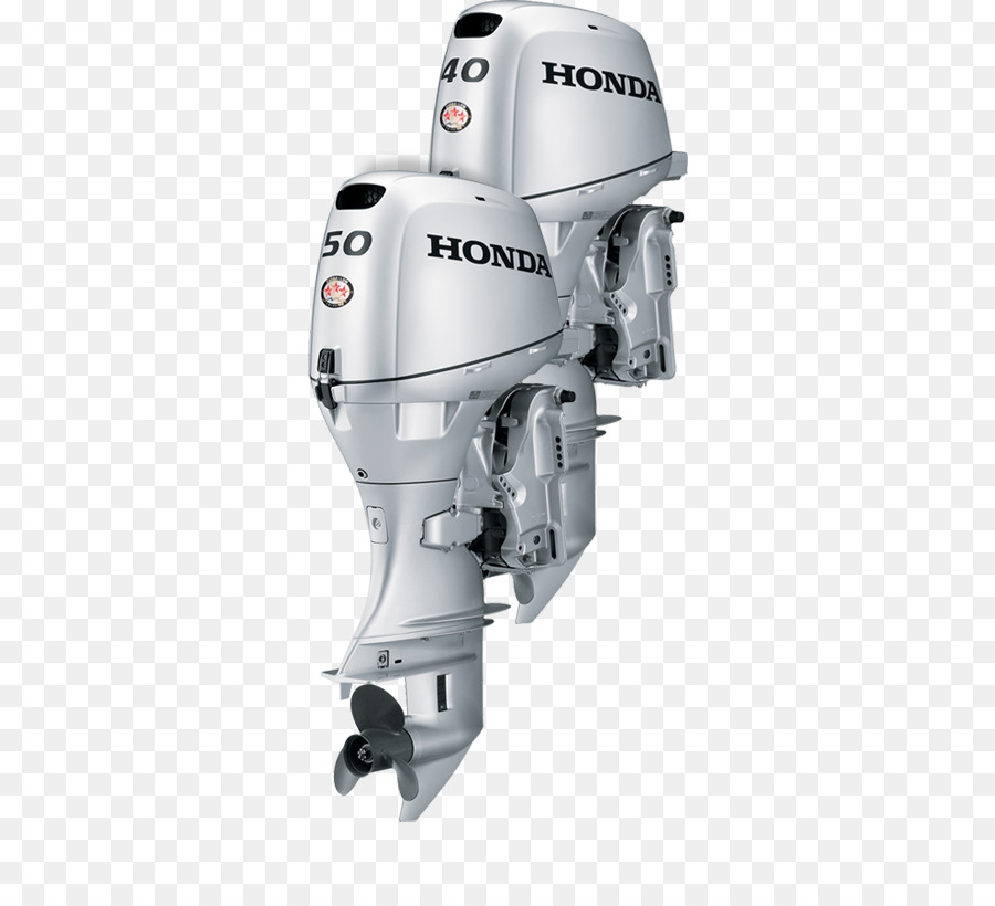 Honda Motor Company，Moteur Hors Bord PNG