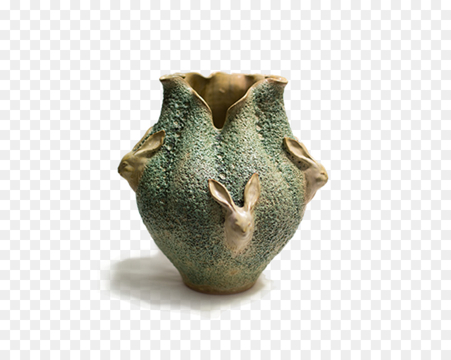 Vase，Le Despotisme PNG