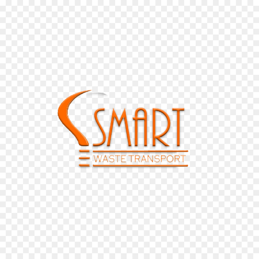 Logo，Marque PNG