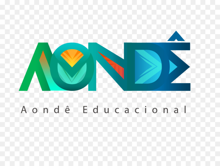 Aondê éducatif，Logo PNG