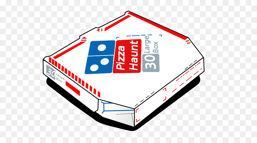 à Emporter，Pizza PNG