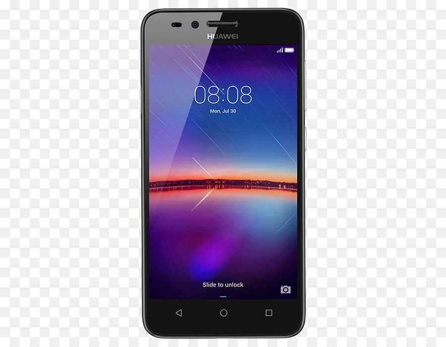 Huawei Ascend Mate7，Huawei P8 PNG