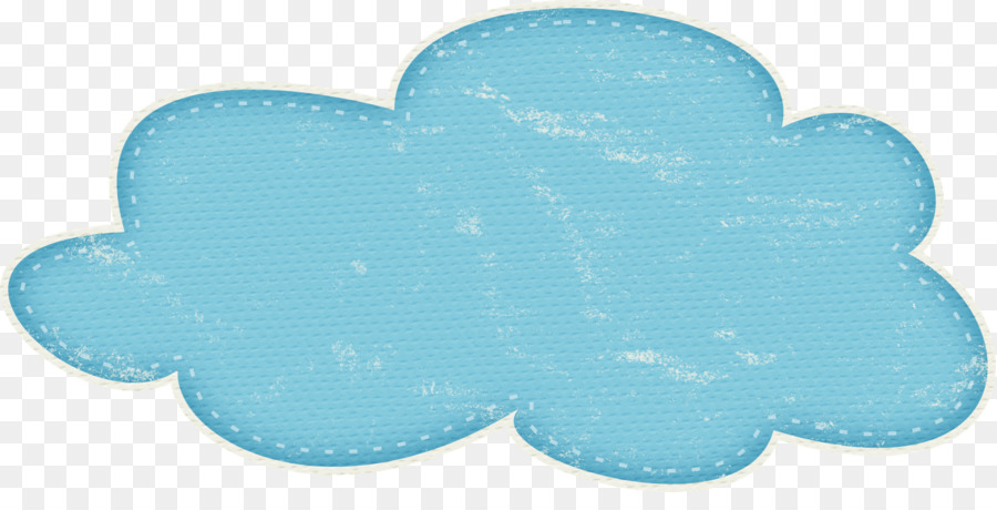 Nuage，Ciel PNG