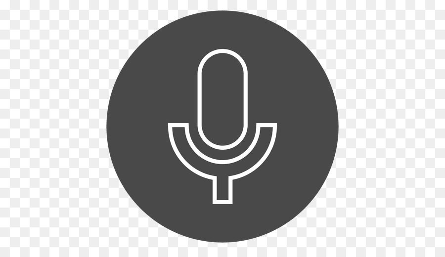 Microphone，Audio PNG