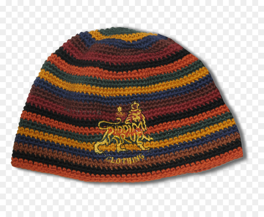 Beanie，Casquette En Tricot PNG