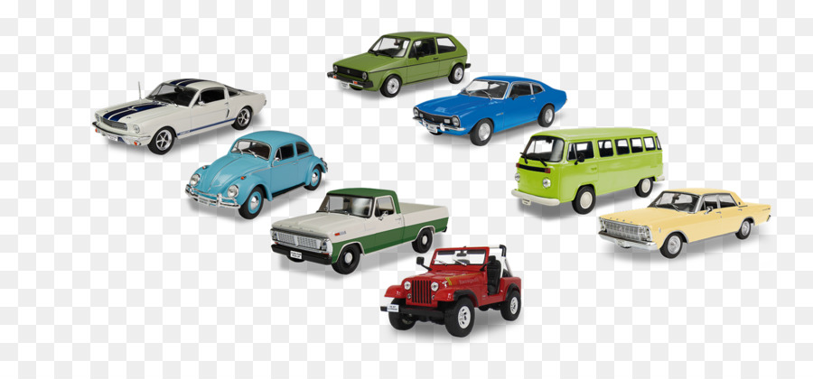 Voitures Miniatures，Miniature PNG