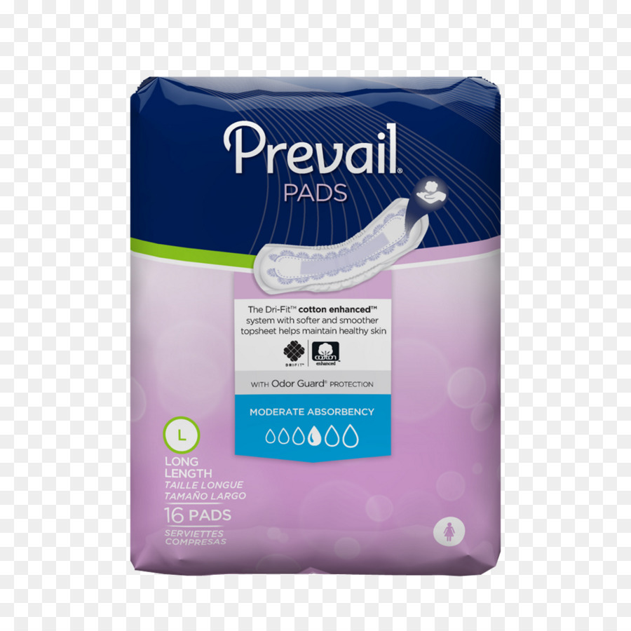 L Incontinence Urinaire，L Incontinence Pad PNG