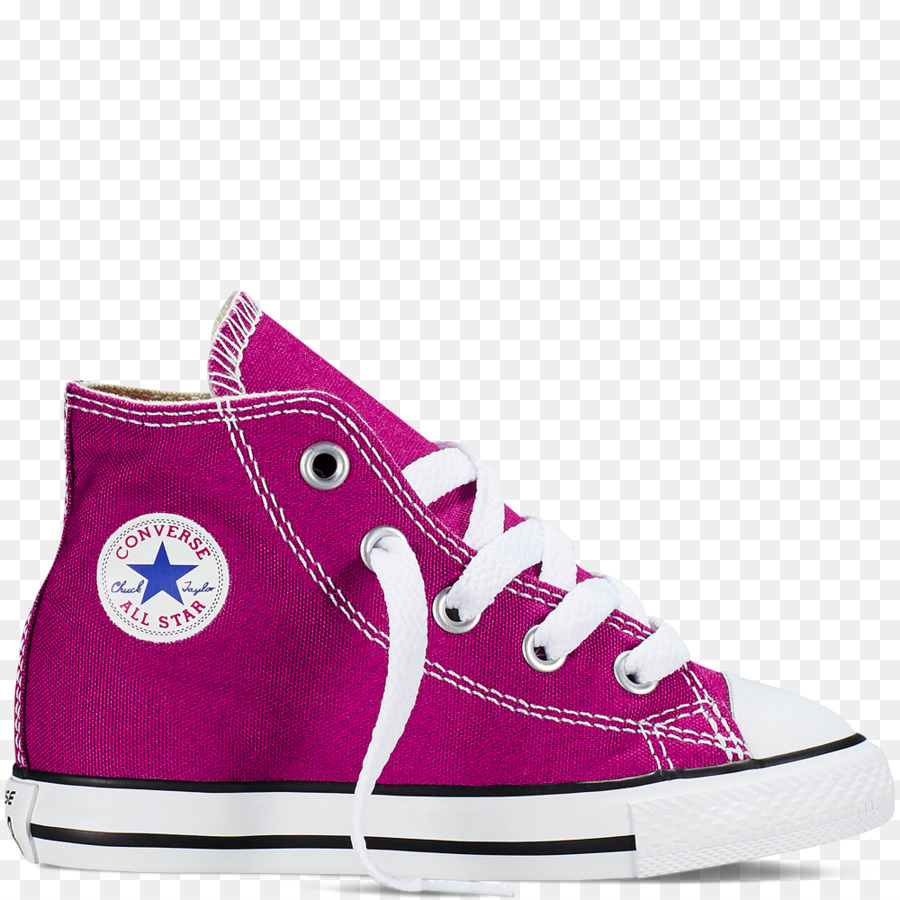 Sneaker Bleue，Chaussure PNG