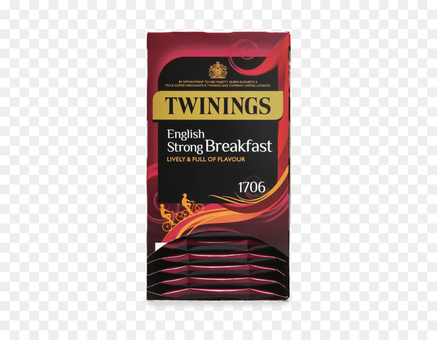 Thé Assam，Thé Earl Grey PNG