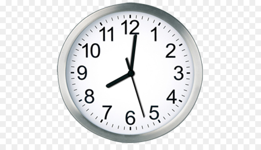 Horloge，Temps PNG