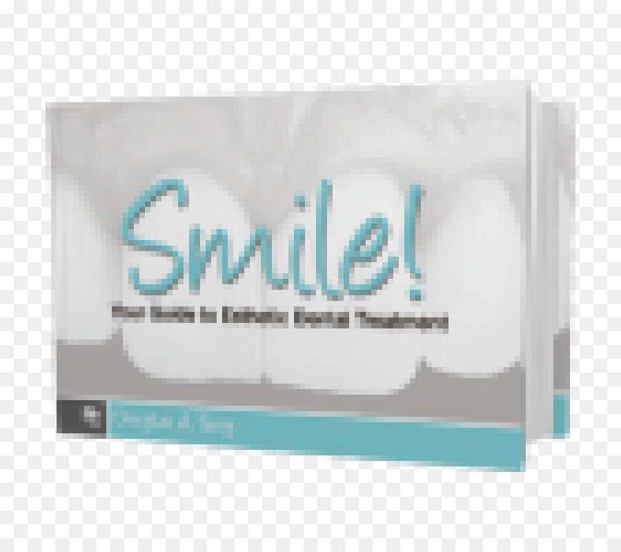 Sourire Sur Votre Guide De L Esthétique Dentaire Traitement，La Dentisterie PNG