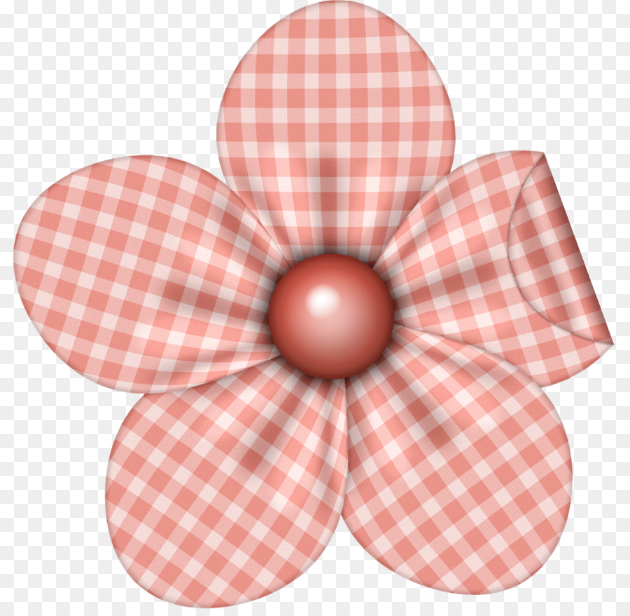 Pois，Polka PNG