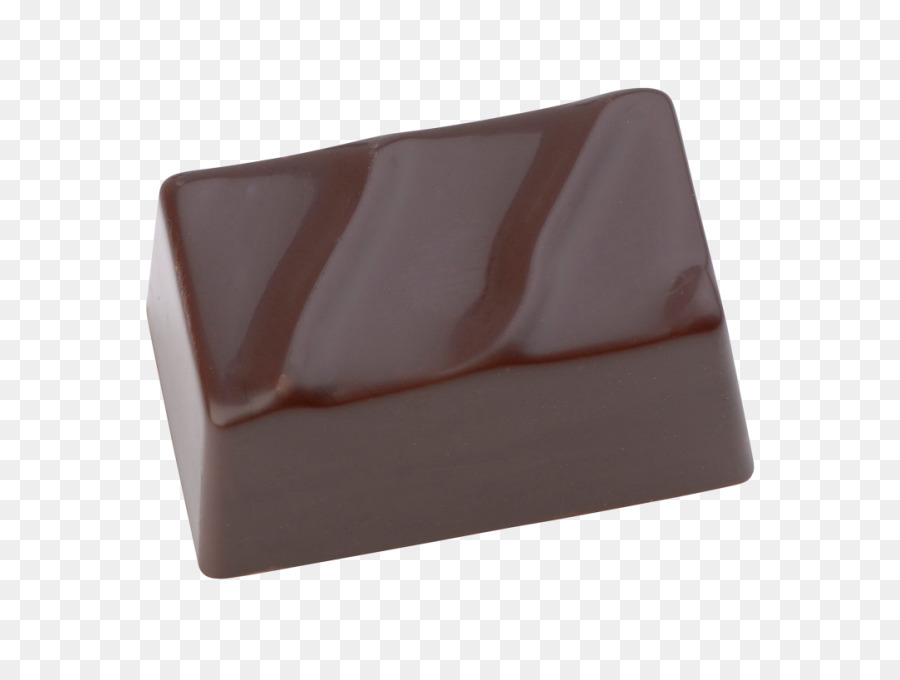 Chocolat，Rectangle PNG