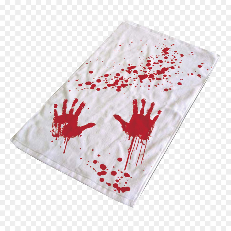 Serviette，Salle De Bain PNG