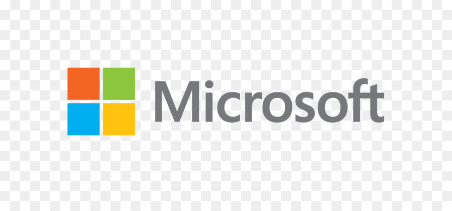 Logos Dropbox Et Microsoft，Marques PNG