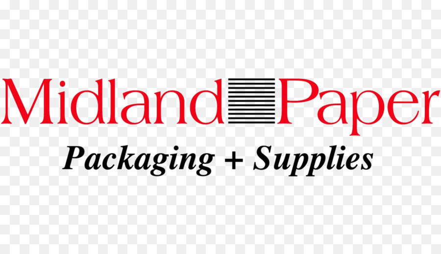 Papier，Midland Papier PNG