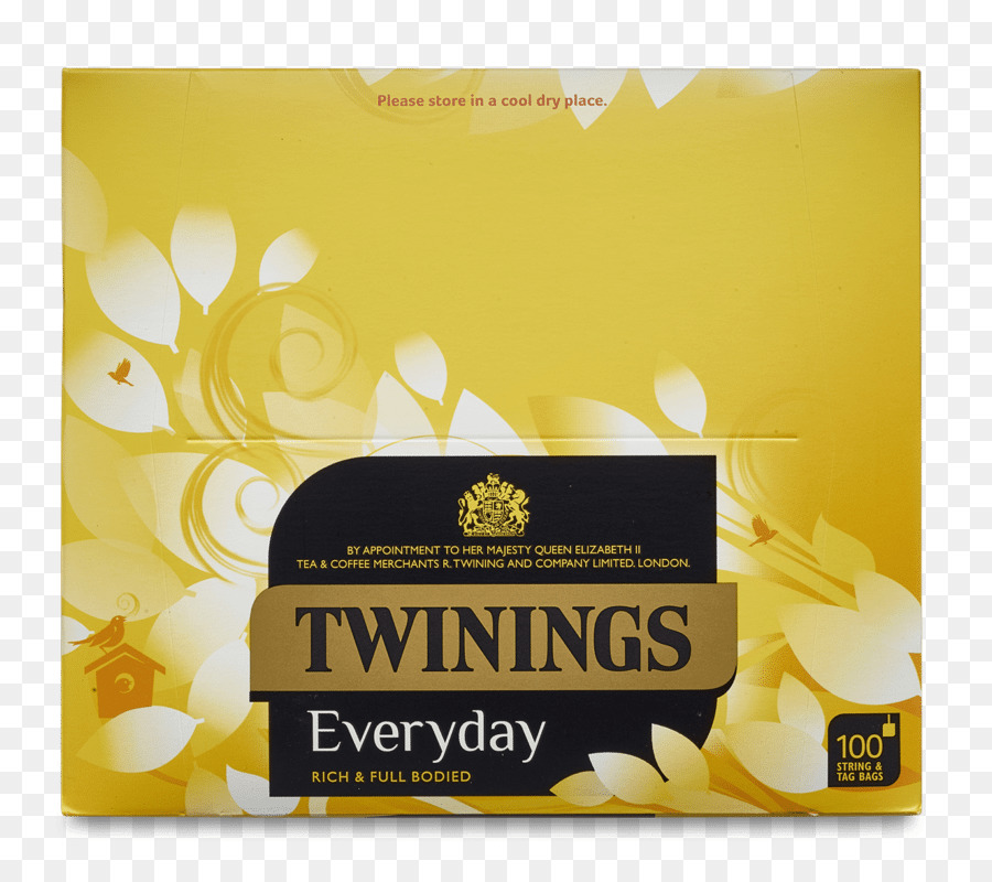 Petit Déjeuner Anglais Thé，Thé Earl Grey PNG