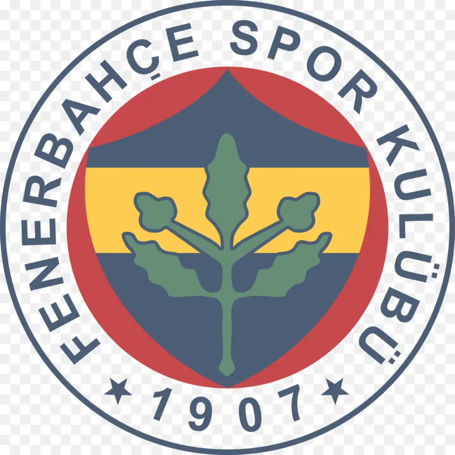 Fenerbahce Sk，Football League De Rêve PNG