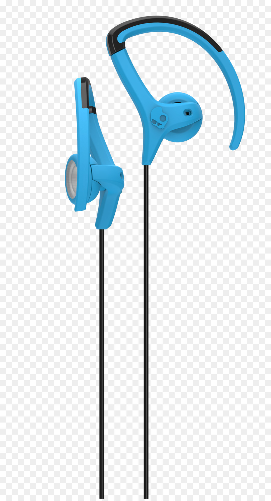 Skullcandy Côtelettes De Bud，Casque PNG