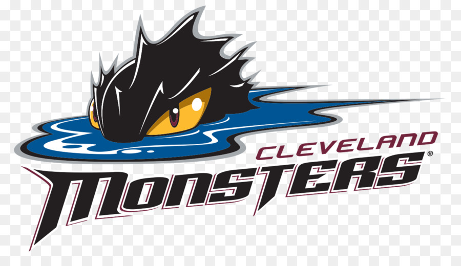 Arena Des Prêts Quicken，Cleveland Monsters PNG