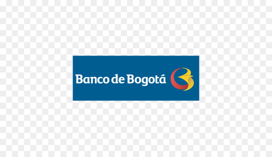 Bogota，Banque De Bogota PNG