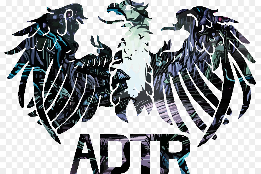 Logo Adtr，Conception PNG