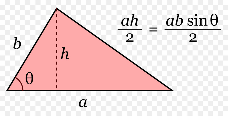 Triangle，La Zone PNG