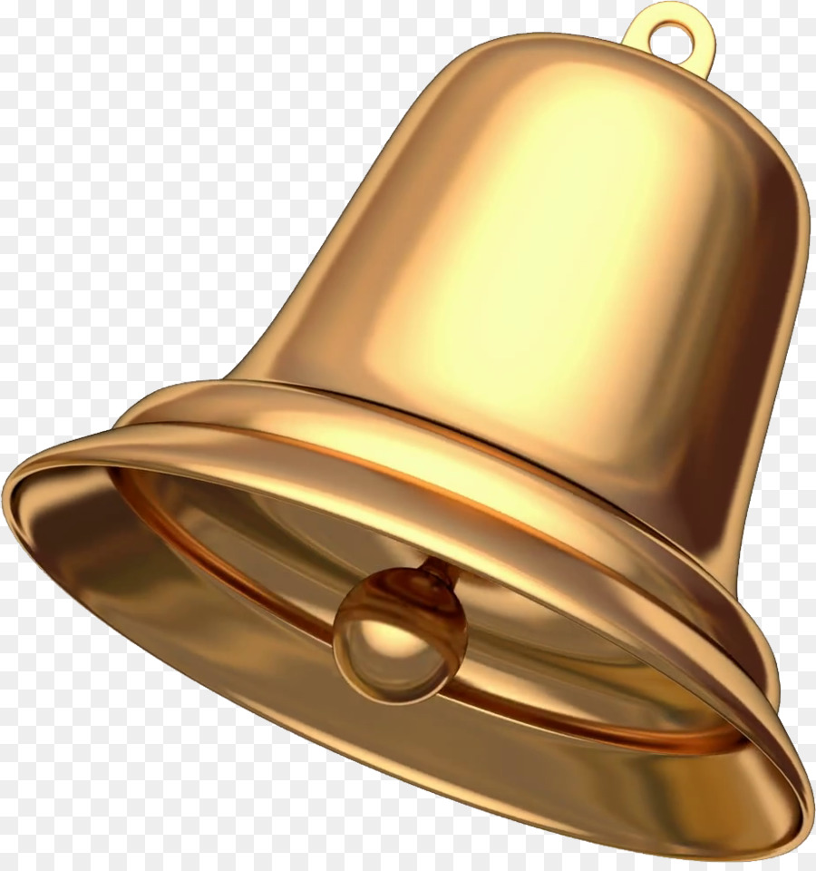 Cloche D'or，Carillon PNG