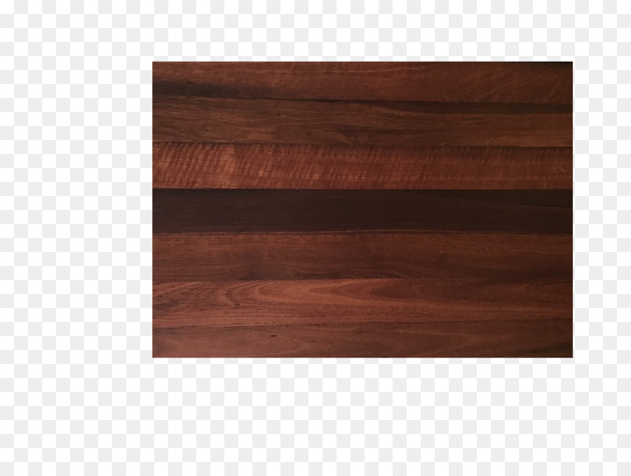 Planche De Bois，Planche PNG