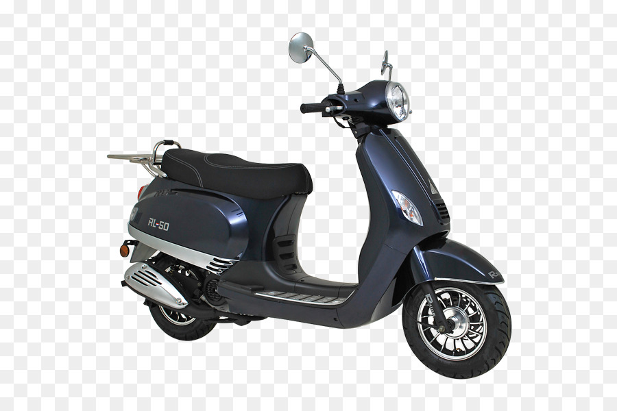 Trottinette électrique，Scooter PNG