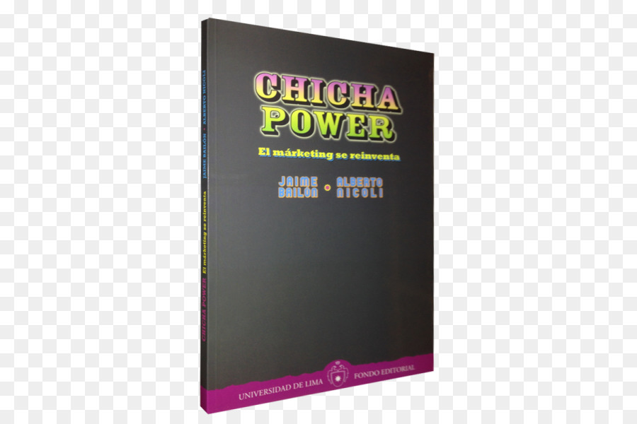 La Chicha，La Chicha De Commercialisation De L électricité Se Réinvente PNG