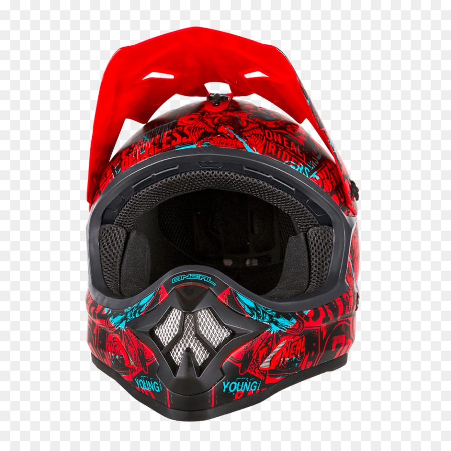 Casque De Moto，Sécurité PNG