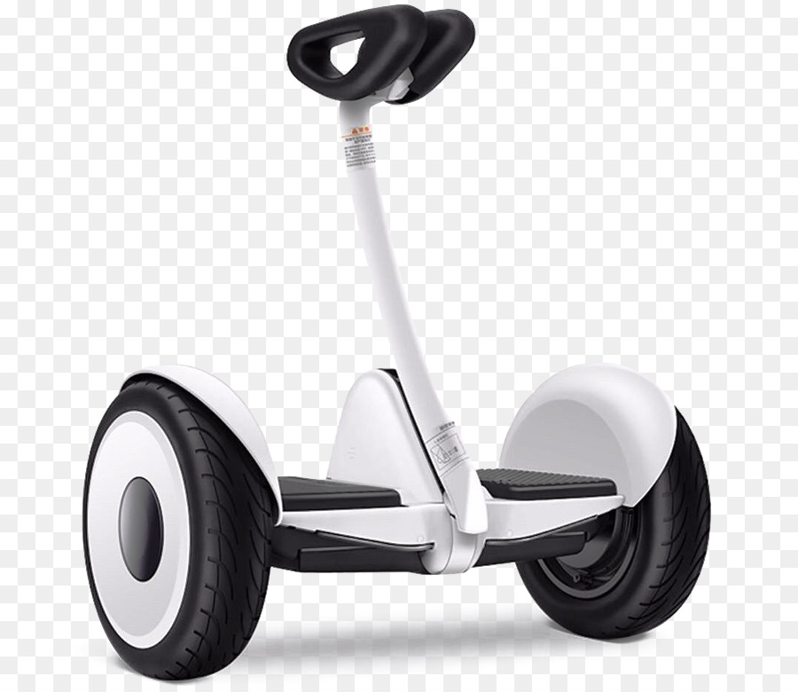 Mini Cooper，Segway Pt PNG