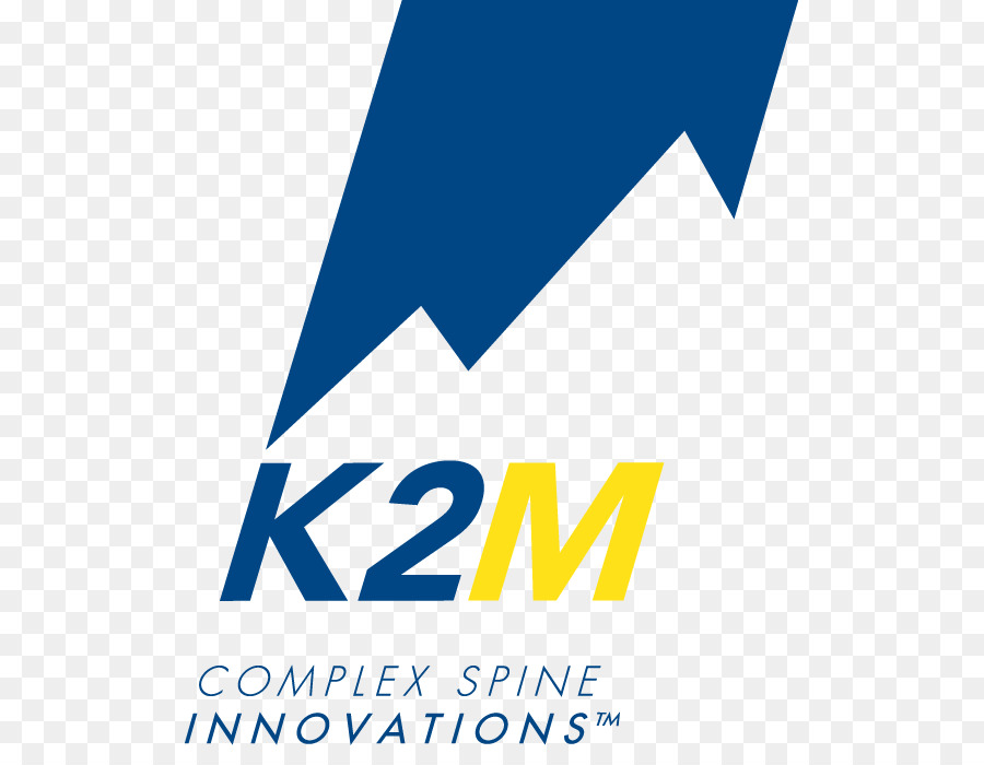 Logo，Exploitations Du Groupe K2m PNG