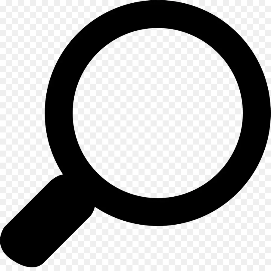 Loupe，Recherche PNG