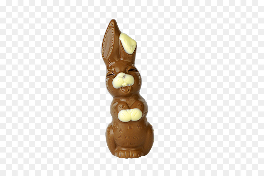 Lapin De Pâques，Praline PNG