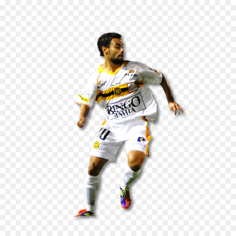 La Ligue，Super Ligue Argentine De Football PNG