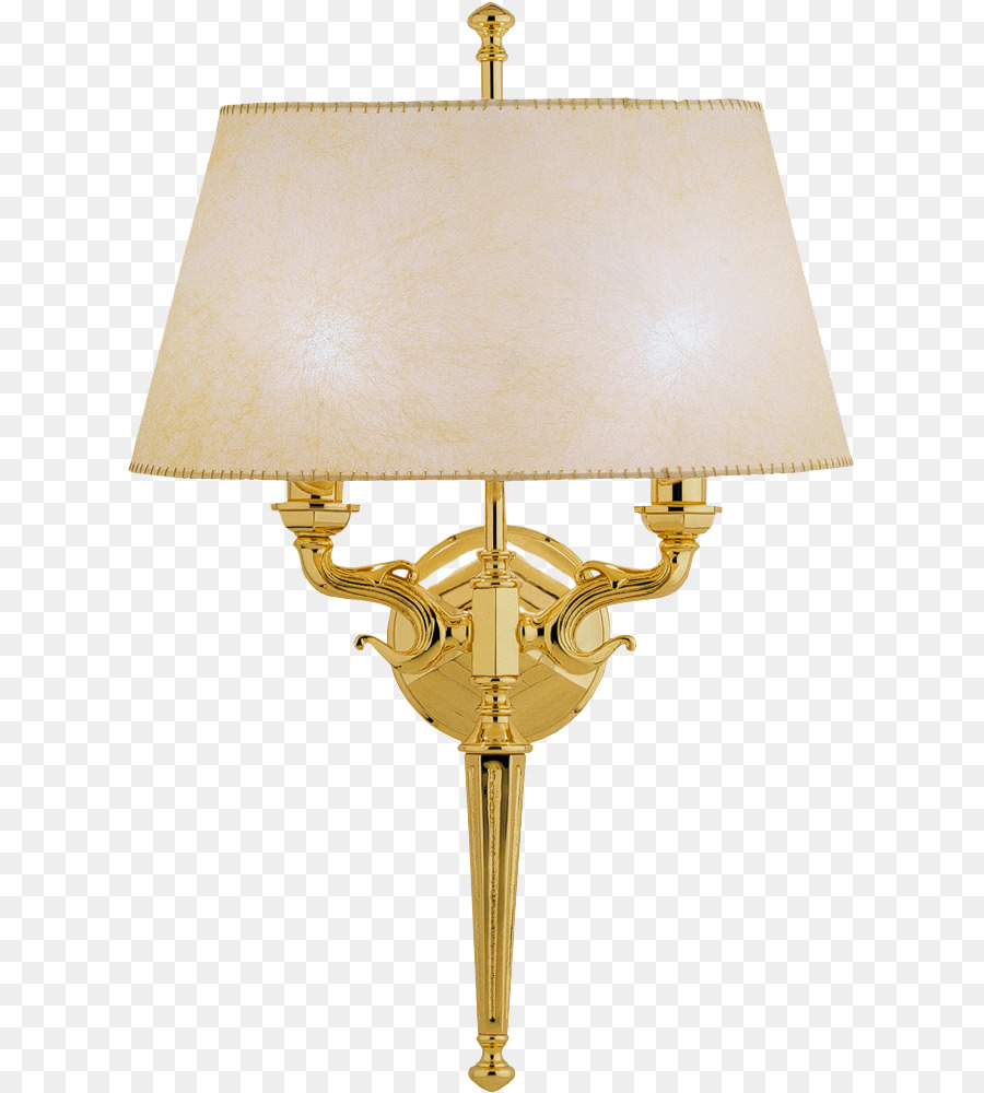 Luminaire，Bougeoir PNG