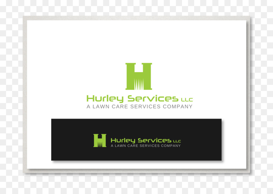 Services Hurley，Entretien De La Pelouse PNG