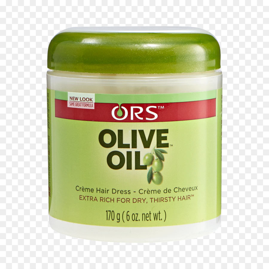 Crème，Rup De L Huile D Olive Creme PNG